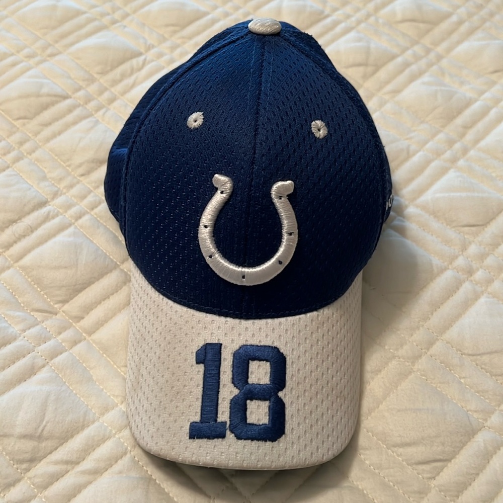 Kids baseball cap